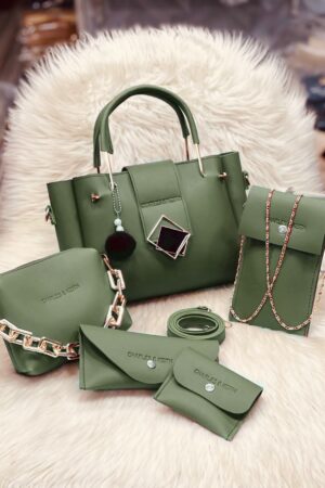 🎀-charles-keith-5-pcs-bag-set-for-girls-🎀-8/