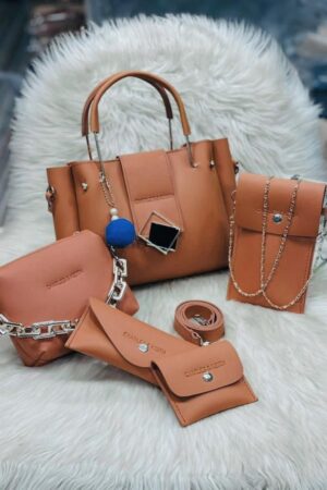 🎀-charles-keith-5-pcs-bag-set-for-girls-🎀-8/