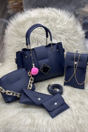 🎀-charles-keith-5-pcs-bag-set-for-girls-🎀-8/