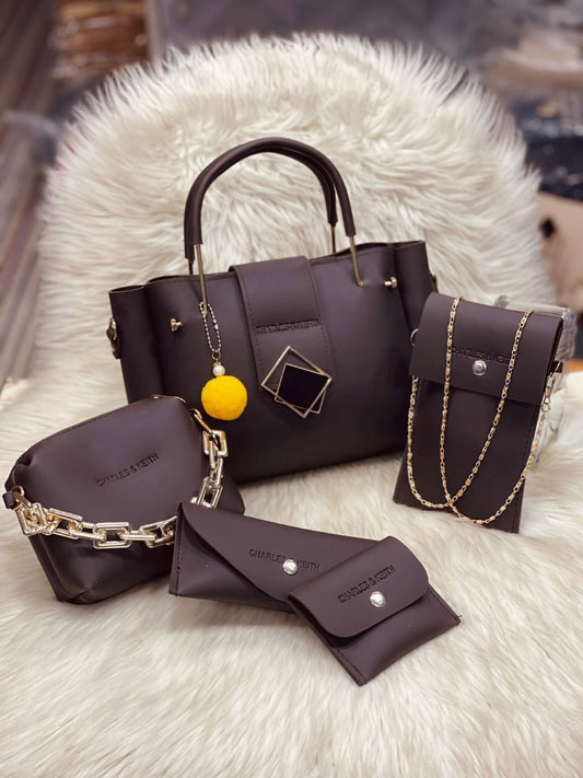 🎀-charles-keith-5-pcs-bag-set-for-girls-🎀-8/