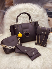 🎀-charles-keith-5-pcs-bag-set-for-girls-🎀-8/