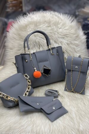 🎀-charles-keith-5-pcs-bag-set-for-girls-🎀-8/