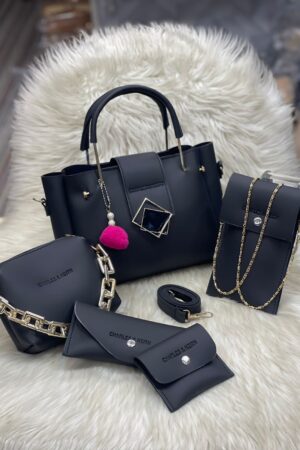 🎀-charles-keith-5-pcs-bag-set-for-girls-🎀-