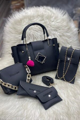 🎀-charles-keith-5-pcs-bag-set-for-girls-🎀-