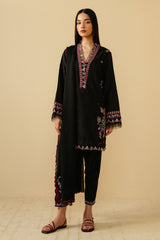 Zara Shahjahan ZC-2119 Online Shopping LINEN