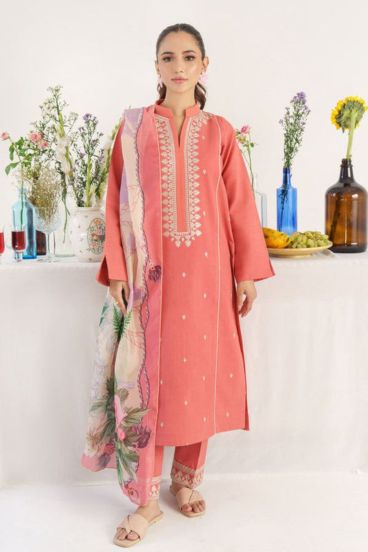 Dhanak 3 pic Unstichsd