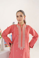 Dhanak 3 pic Unstichsd
