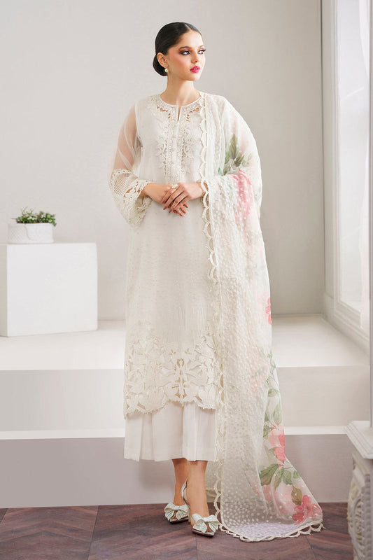 Barqoue Wedding hit collection