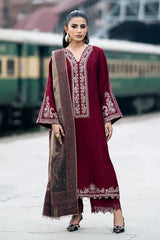 IZEL UNSTICHED NEW MOST DEMANDING ARTICAL