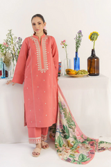 Dhanak 3 pic Unstichsd