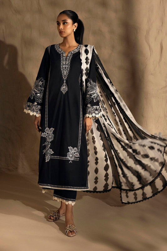 Monochrome Rtw '24 - Ss24Sge196