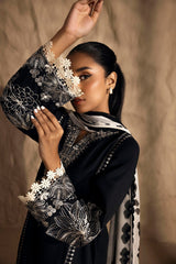Monochrome Rtw '24 - Ss24Sge196