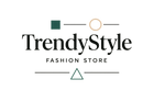 trendystyle logo bna dy