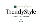 trendystyle logo bna dy